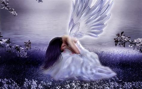 wallpaper angel|angel backgrounds for desktop.